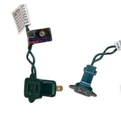 Kurt S. Adler String Set (52123) -Kurt Adler Outlet Store 52123plugmd