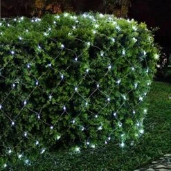 Kurt S. Adler LED Christmas Light String Set (52556) 5 Kurt S. Adler LED Christmas Light String Set (52556) -Kurt Adler Outlet Store 52556addmd