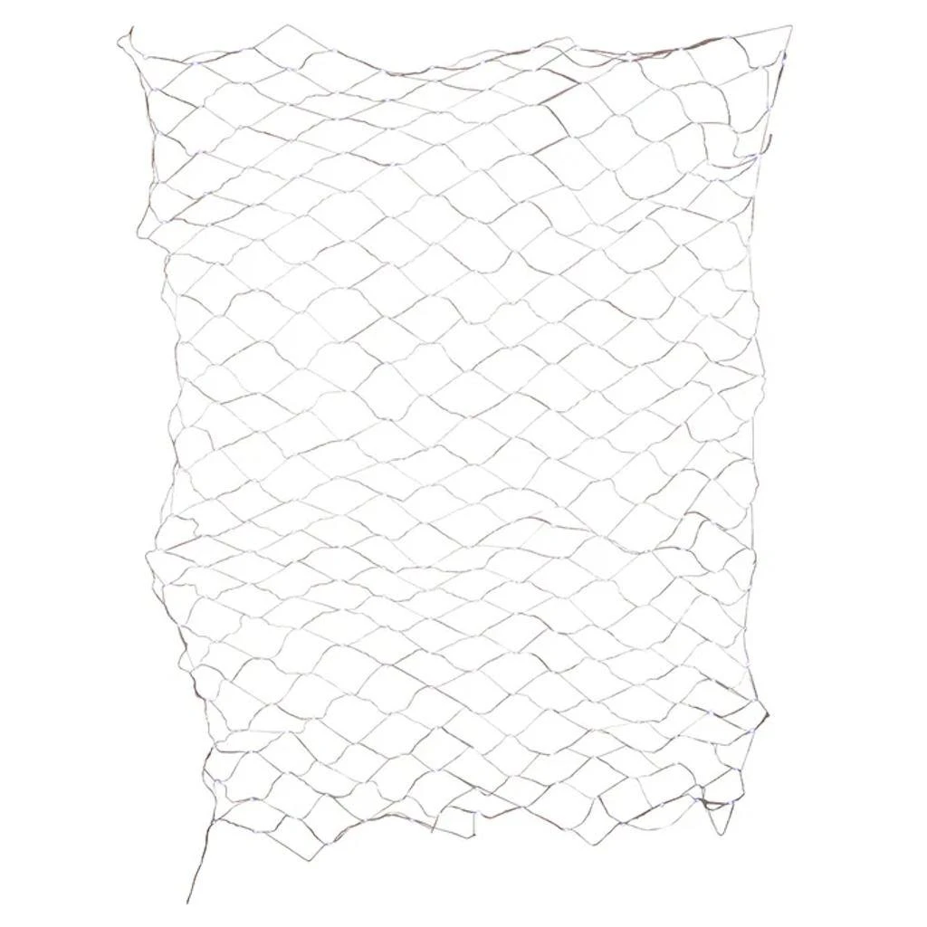 Kurt S. Adler LED Christmas Light String Set (52556) 1 Kurt S. Adler LED Christmas Light String Set (52556)