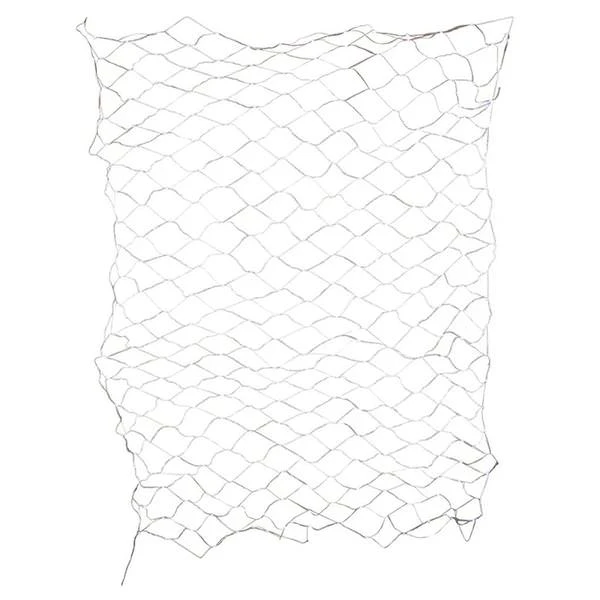 Kurt S. Adler LED Christmas Light String Set (52556) 2 Kurt S. Adler LED Christmas Light String Set (52556) - Image 2