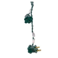 Kurt S. Adler String Set (53661) -Kurt Adler Outlet Store 53661plugmd