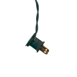 Kurt S. Adler String Set (53767) -Kurt Adler Outlet Store 537674md