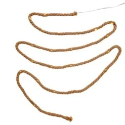 Kurt S. Adler LED Rope Light (54213) -Kurt Adler Outlet Store 54213addmd