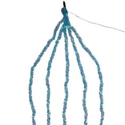 Kurt S. Adler LED Cascade Light Set (54219) -Kurt Adler Outlet Store 54219addmd