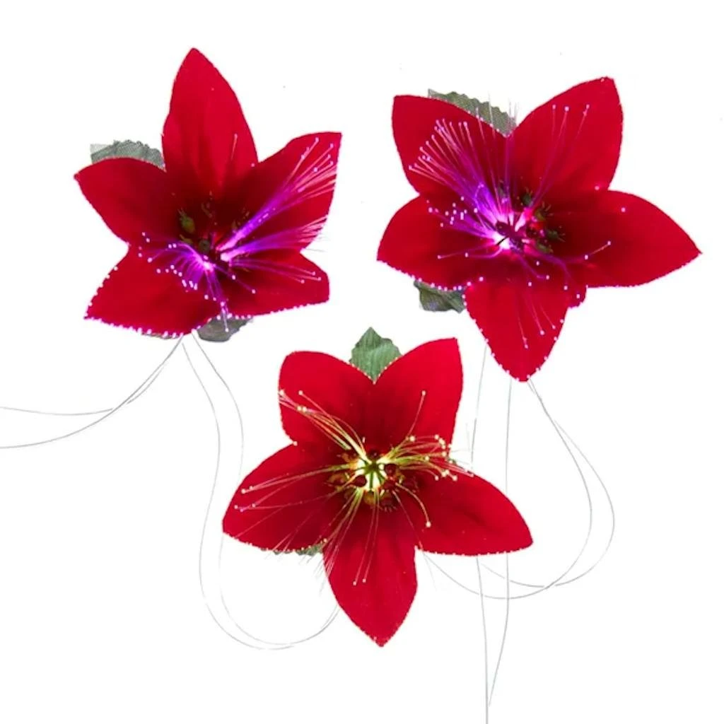 Kurt S. Adler LED String Set (54325) 1 Kurt S. Adler LED String Set (54325)