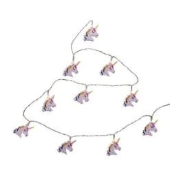 Kurt S. Adler String Set (54798) -Kurt Adler Outlet Store 54798addmd