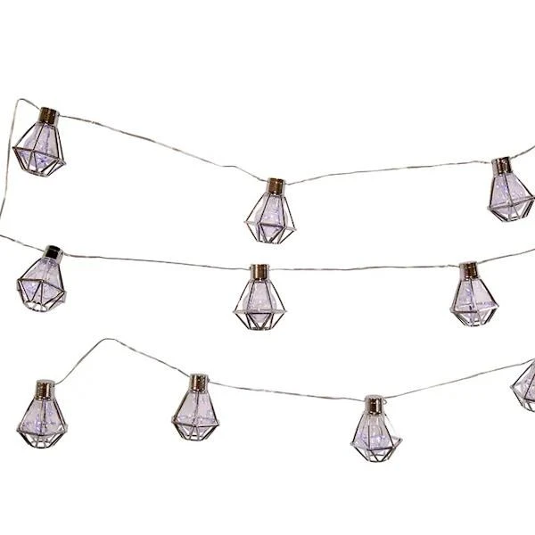 Kurt S. Adler String Set (54802) 3 Kurt S. Adler String Set (54802) - Image 3