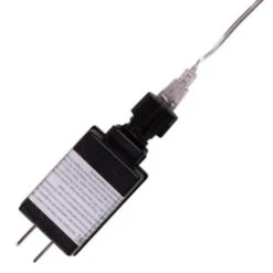 Kurt S. Adler Light String Set (54806) -Kurt Adler Outlet Store 54806plugmd