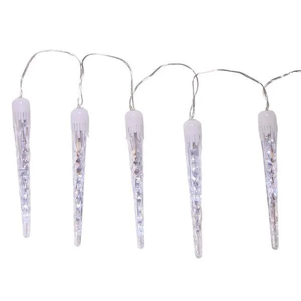 Kurt S. Adler LED Light Set (54811) 3 Kurt S. Adler LED Light Set (54811) - Image 3