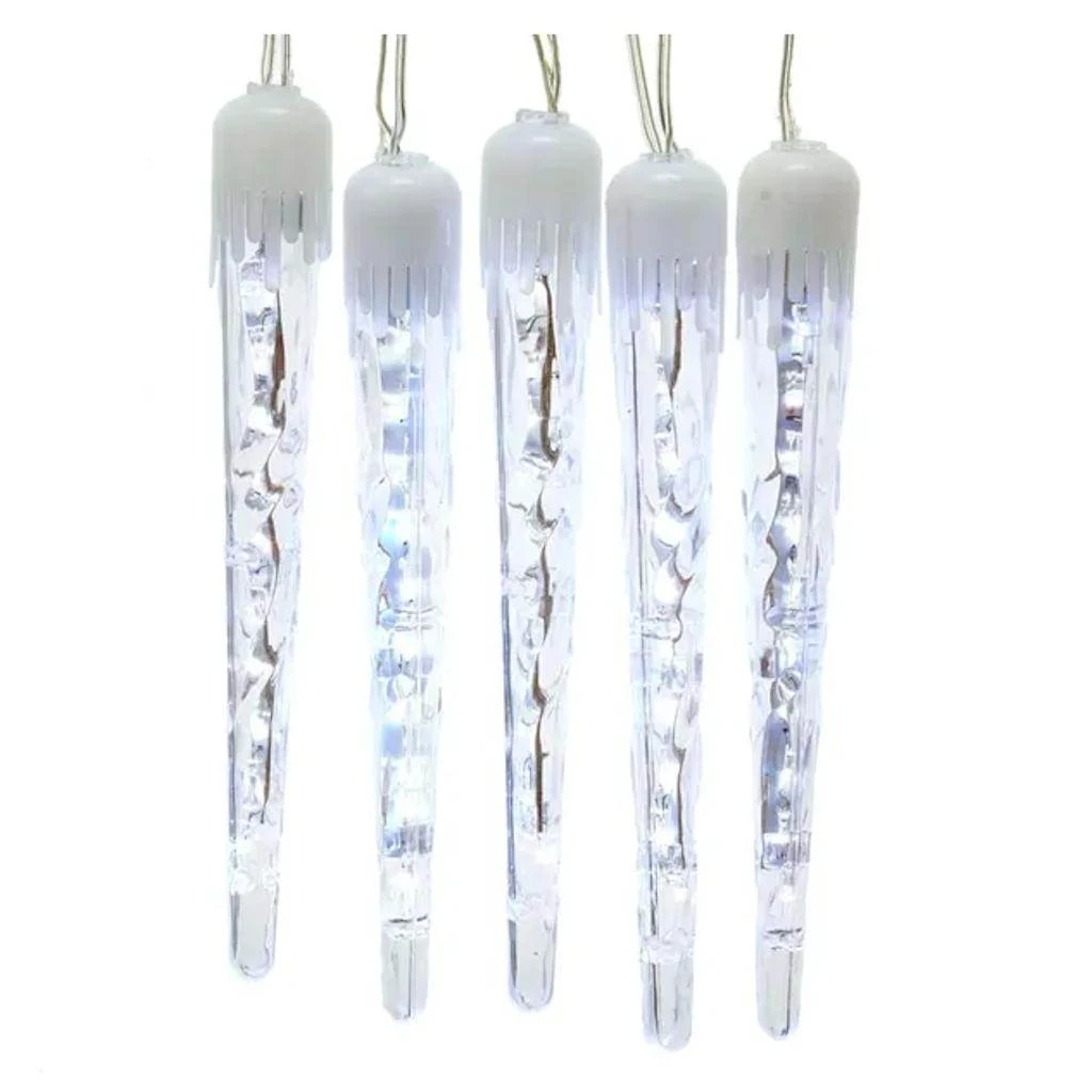 Kurt S. Adler LED Light Set (54811) 1 Kurt S. Adler LED Light Set (54811)
