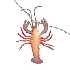 Kurt S. Adler String Set (54812) -Kurt Adler Outlet Store 54812add2md