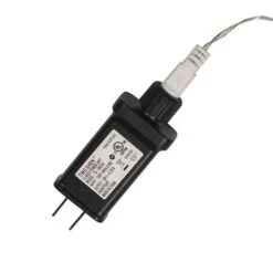 Kurt S. Adler String Set (54812) -Kurt Adler Outlet Store 54812plugmd 1