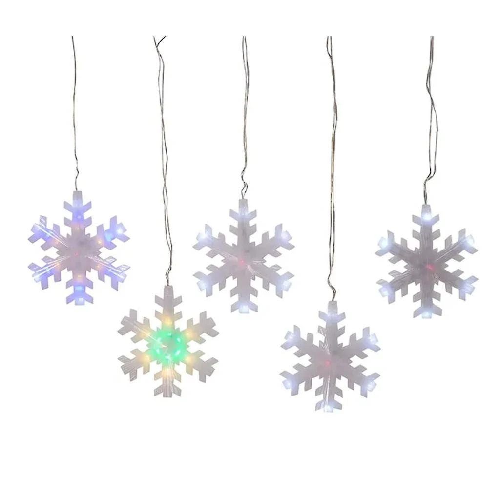 Kurt S. Adler String Set (54813) 1 Kurt S. Adler String Set (54813)