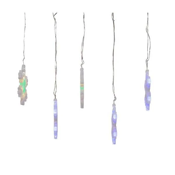 Kurt S. Adler String Set (54813) 3 Kurt S. Adler String Set (54813) - Image 3