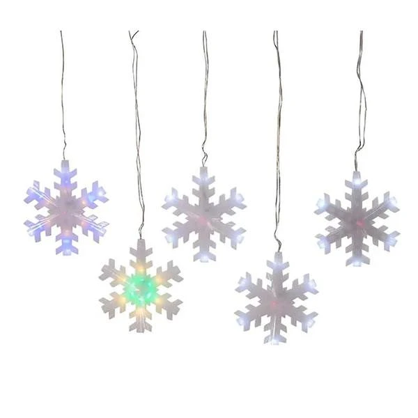 Kurt S. Adler String Set (54813) 2 Kurt S. Adler String Set (54813) - Image 2