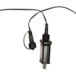 Kurt S. Adler Yard Stake Set (54826) 5 Kurt S. Adler Yard Stake Set (54826) -Kurt Adler Outlet Store 54826plugmd