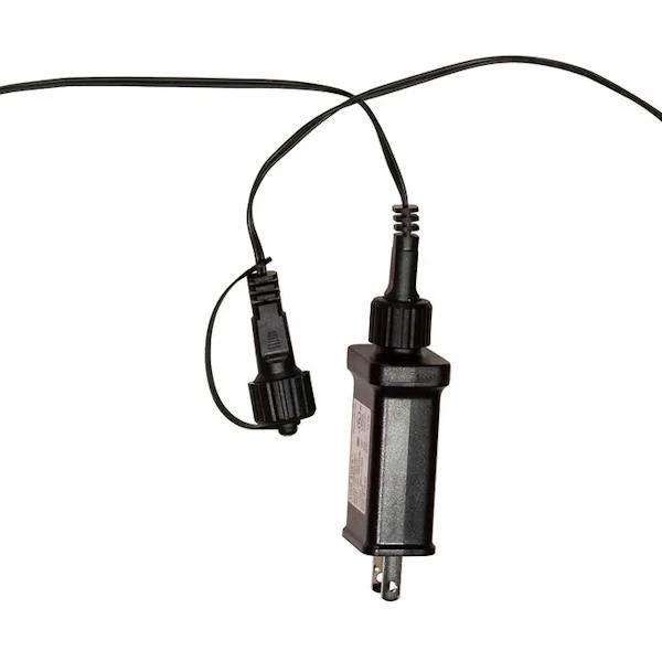 Kurt S. Adler Yard Stake Set (54826) 3 Kurt S. Adler Yard Stake Set (54826) - Image 3