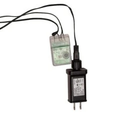 Kurt S. Adler Yard Stake Set (54828) 5 Kurt S. Adler Yard Stake Set (54828) -Kurt Adler Outlet Store 54828plugmd