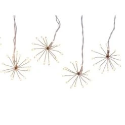 Kurt S. Adler LED Light Set (54865) 8 Kurt S. Adler LED Light Set (54865) -Kurt Adler Outlet Store 54865add2md