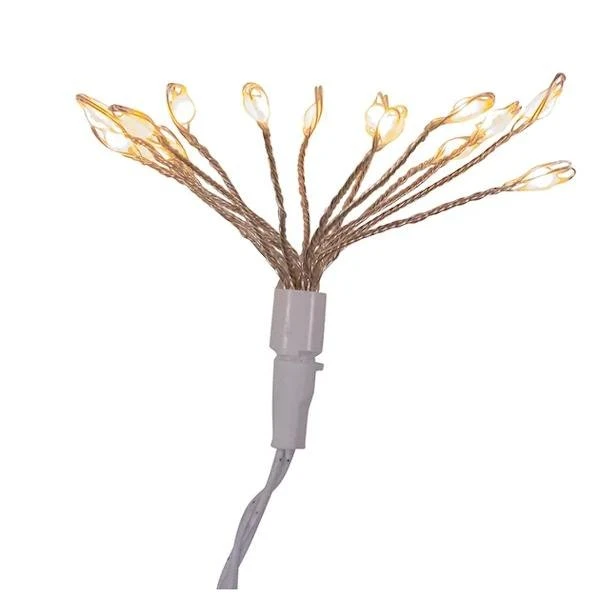 Kurt S. Adler LED Light Set (54865) 3 Kurt S. Adler LED Light Set (54865) - Image 3