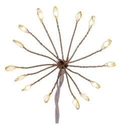 Kurt S. Adler LED Light Set (54865)