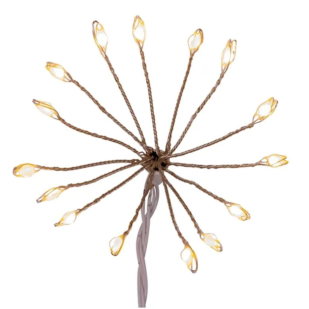 Kurt S. Adler LED Light Set (54865) 1 Kurt S. Adler LED Light Set (54865)