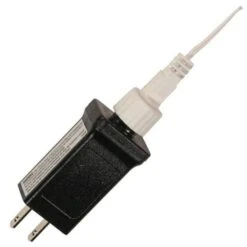 Kurt S. Adler LED Light Set (54866) -Kurt Adler Outlet Store 54865plugmd 1