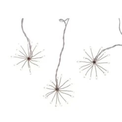 Kurt S. Adler LED Light Set (54866) -Kurt Adler Outlet Store 54866add2md