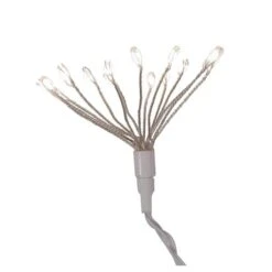 Kurt S. Adler LED Light Set (54866) -Kurt Adler Outlet Store 54866addmd