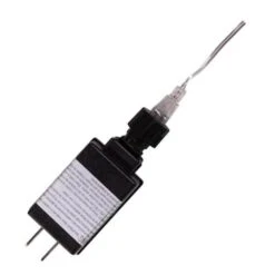 Kurt S. Adler LED Light Set (54870) -Kurt Adler Outlet Store 54868add2md