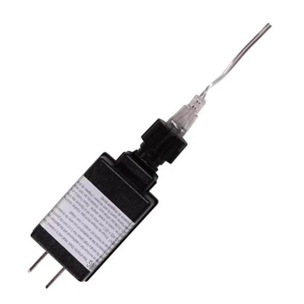 Kurt S. Adler LED Light Set (54869) 4 Kurt S. Adler LED Light Set (54869) - Image 4