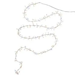 Kurt S. Adler LED Light Set (54868) 6 Kurt S. Adler LED Light Set (54868) -Kurt Adler Outlet Store 54868addmd