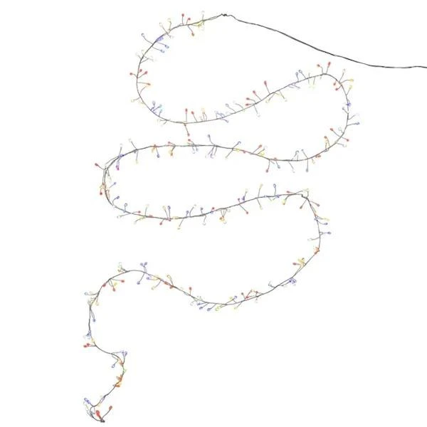 Kurt S. Adler LED Light Set (54868) 3 Kurt S. Adler LED Light Set (54868) - Image 3