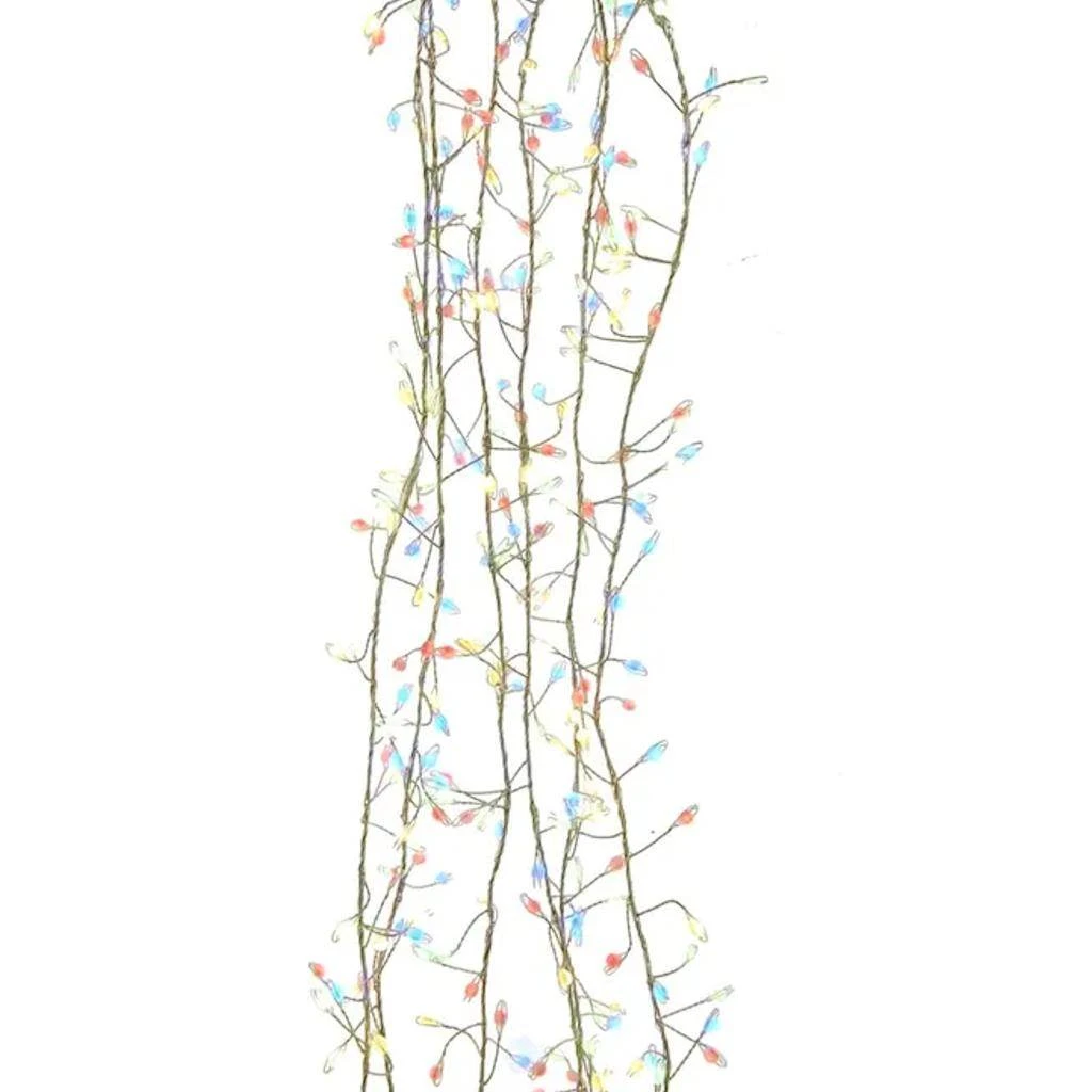 Kurt S. Adler LED Light Set (54868) 1 Kurt S. Adler LED Light Set (54868)