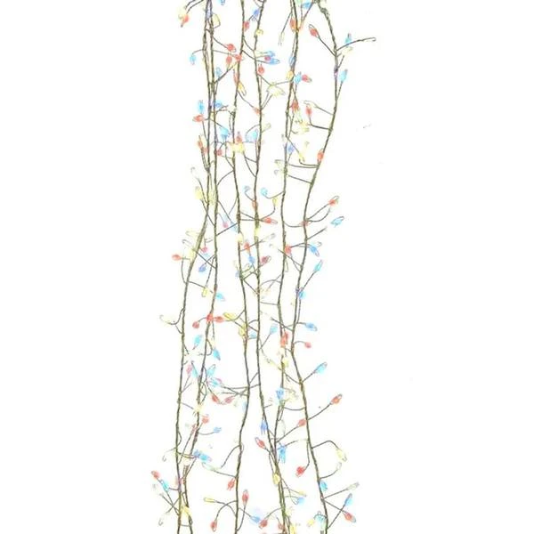 Kurt S. Adler LED Light Set (54868) 2 Kurt S. Adler LED Light Set (54868) - Image 2