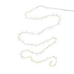 Kurt S. Adler LED Light Set (54874) -Kurt Adler Outlet Store 54869addmd 1