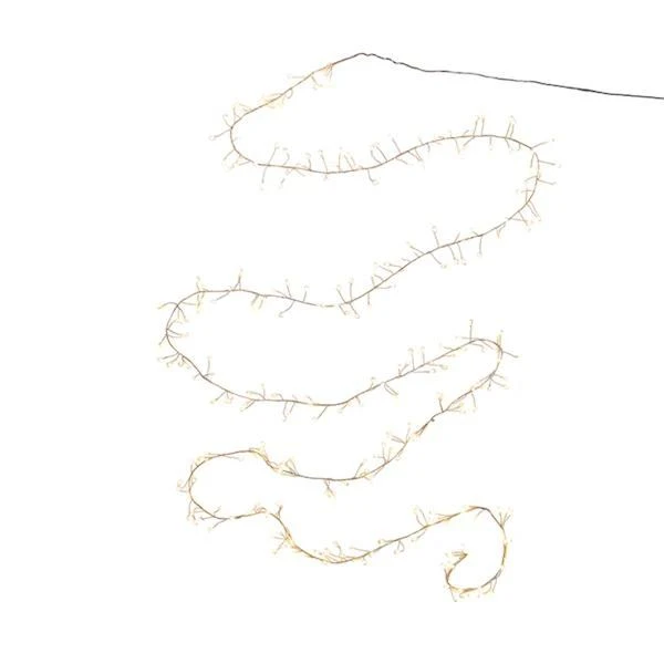 Kurt S. Adler LED Light Set (54869) 3 Kurt S. Adler LED Light Set (54869) - Image 3