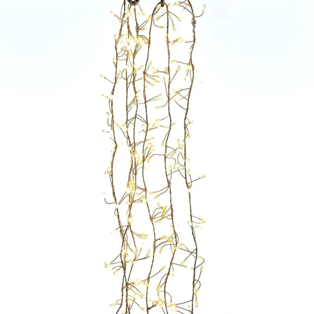 Kurt S. Adler LED Light Set (54869) 1 Kurt S. Adler LED Light Set (54869)