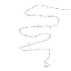 Kurt S. Adler LED Light Set (54871) -Kurt Adler Outlet Store 54871aamd