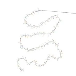 Kurt S. Adler LED Light Set (54873) -Kurt Adler Outlet Store 54873addmd