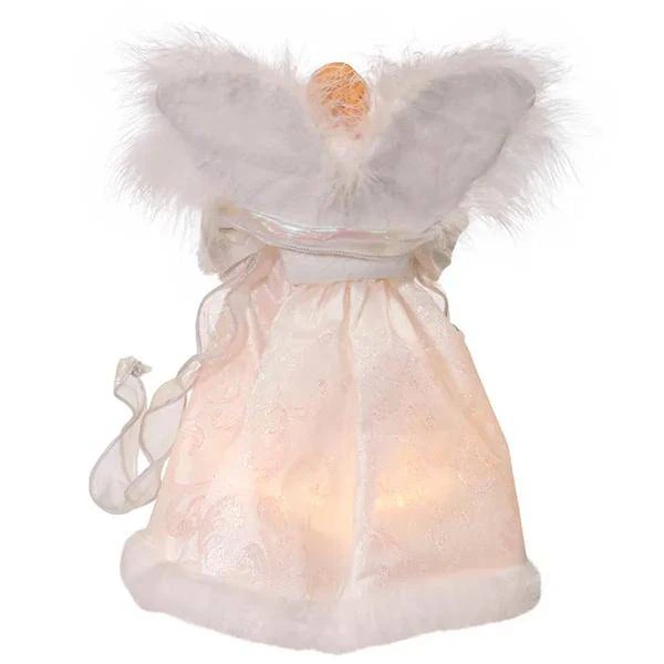 Kurt S. Adler Christmas Tree Topper (55699) 4 Kurt S. Adler Christmas Tree Topper (55699) - Image 4