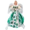 Kurt S. Adler Christmas Tree Topper (55706)