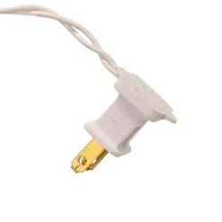 Kurt S. Adler Christmas Tree Topper (55706) 13 Kurt S. Adler Christmas Tree Topper (55706) -Kurt Adler Outlet Store 55706plugmd