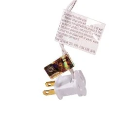 Kurt S. Adler Christmas Tree Topper (55809) -Kurt Adler Outlet Store 55809plugmd