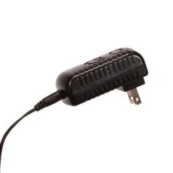 Kurt S. Adler Christmas Tree Topper (55811) -Kurt Adler Outlet Store 55811plugmd