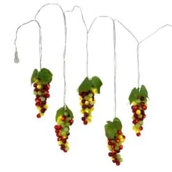 Kurt S. Adler Light String Set (56021) -Kurt Adler Outlet Store 56021addmd