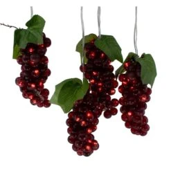 Kurt Adler Outlet Store 32 Kurt S. Adler Light String Set (56028)