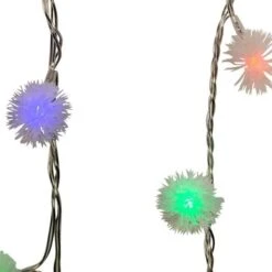 Kurt S. Adler String Set (56065) -Kurt Adler Outlet Store 56065addmd