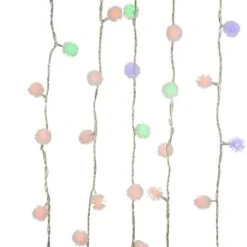 Kurt S. Adler String Set (56065)