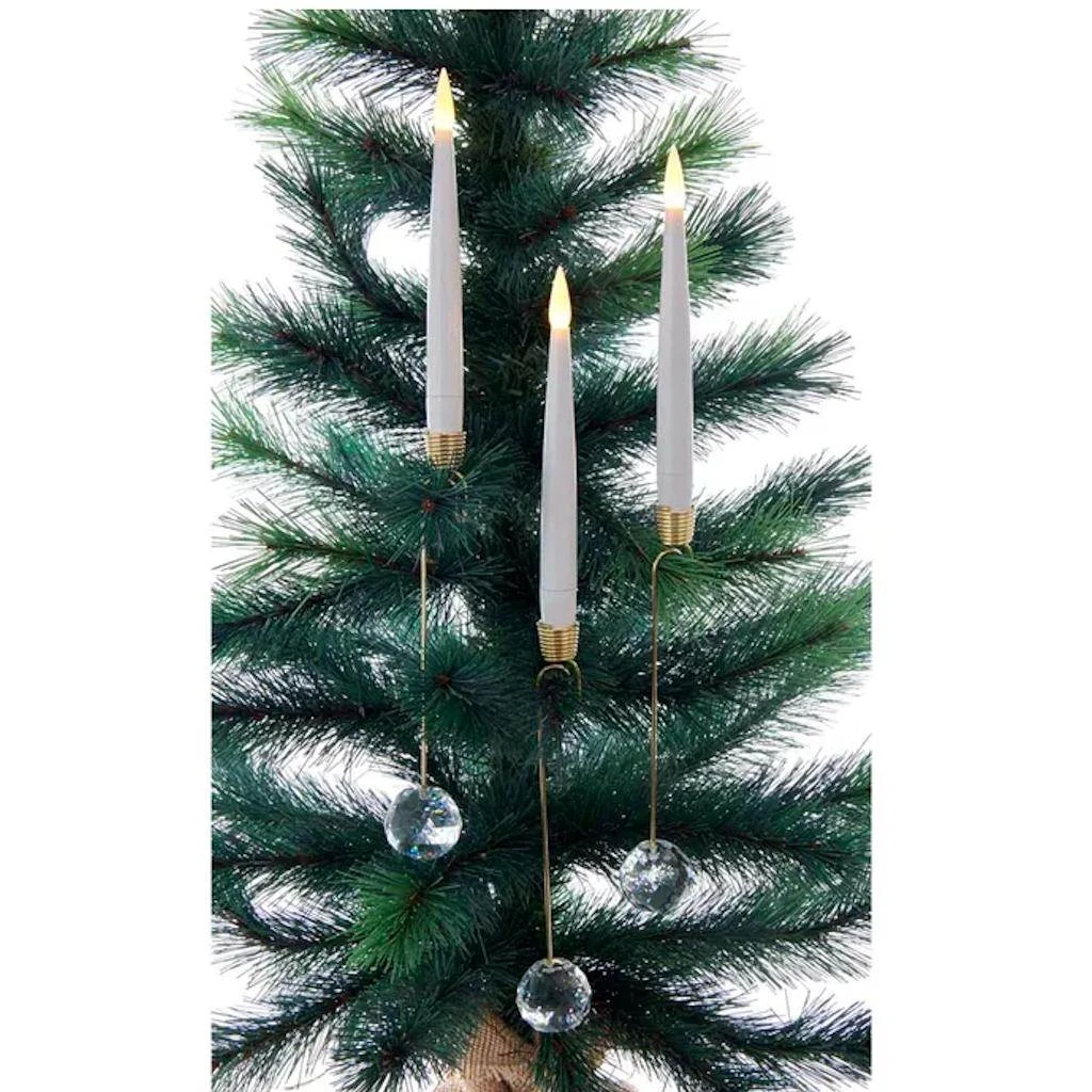 Kurt S. Adler Candle Light Set (56083) 1 Kurt S. Adler Candle Light Set (56083)